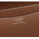 HERMES D886280 HERMES D886280