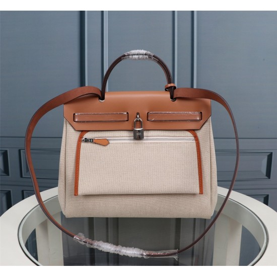 HERMES D886500 HERMES D886500