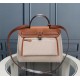 HERMES D886500 HERMES D886500