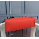 HERMES D886450 HERMES D886450