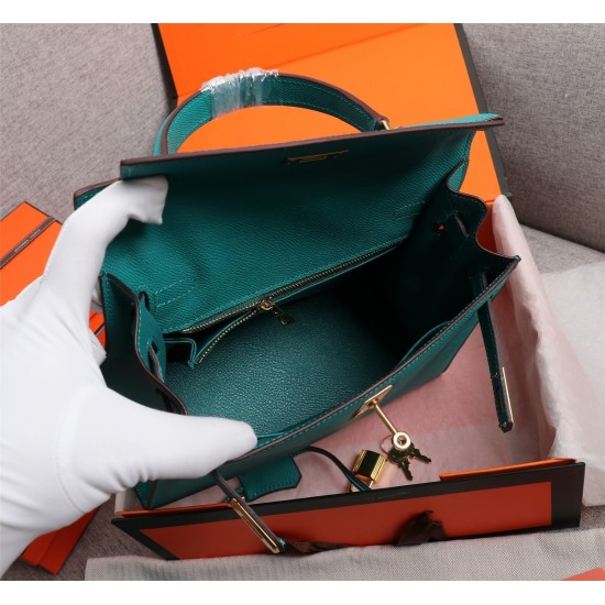 HERMES F587280 HERMES F587280
