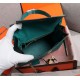 HERMES F587280 HERMES F587280