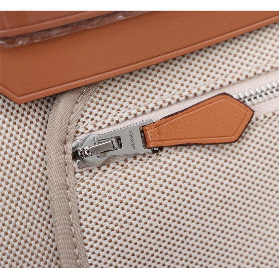 HERMES D886450 HERMES D886450