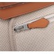 HERMES D886450 HERMES D886450