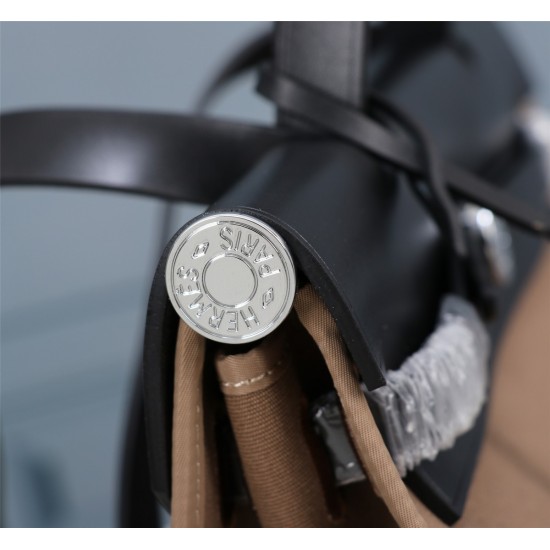 HERMES D886450 HERMES D886450