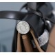 HERMES D886450 HERMES D886450