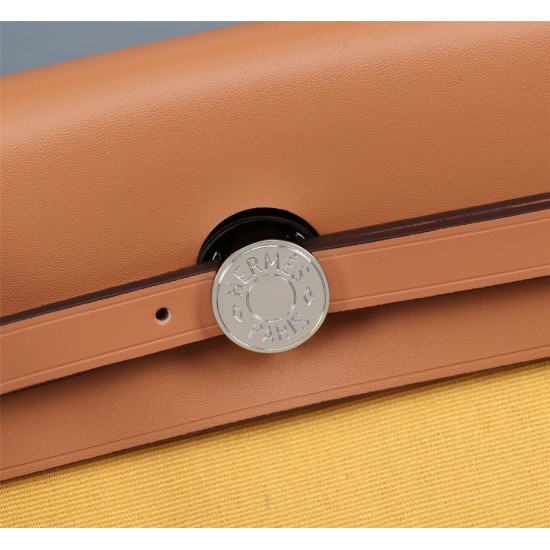 HERMES D886450 HERMES D886450