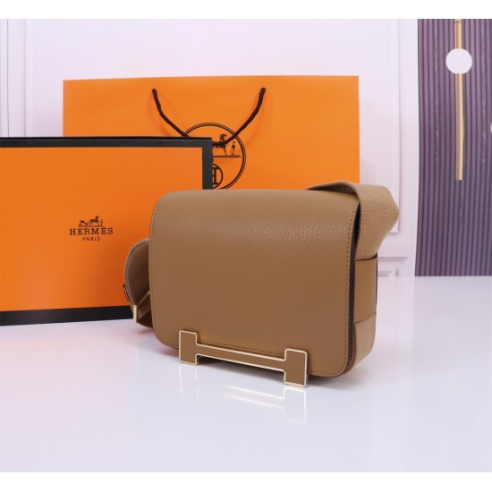 HERMES D886480 HERMES D886480