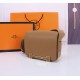 HERMES D886480 HERMES D886480