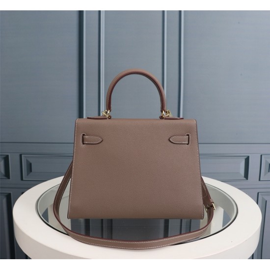 HERMES F587280 HERMES F587280