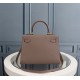 HERMES F587280 HERMES F587280