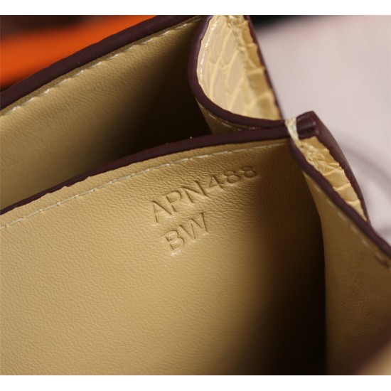 HERMES L886390 HERMES L886390
