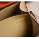HERMES L886390 HERMES L886390