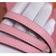 HERMES F587280 HERMES F587280