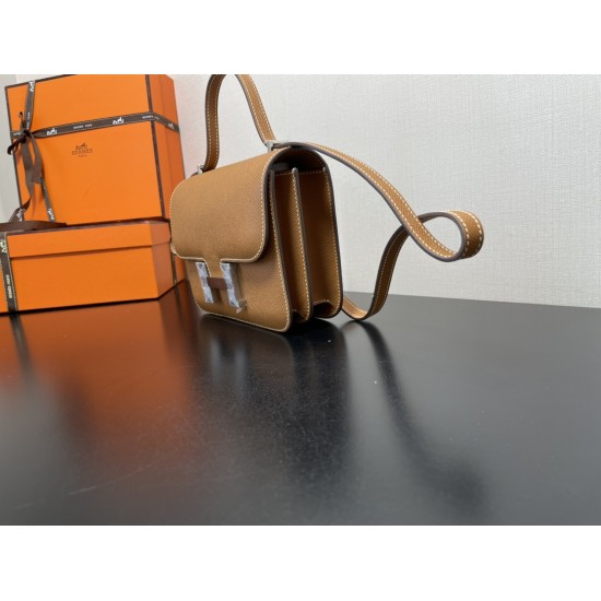 HERMES D886880 HERMES D886880