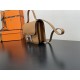 HERMES D886880 HERMES D886880