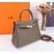 HERMES D886480 HERMES D886480