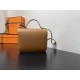 HERMES D886880 HERMES D886880
