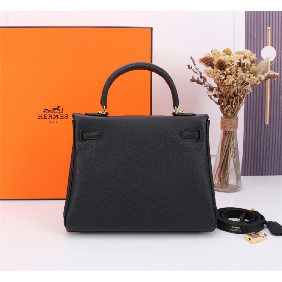 HERMES D886480 HERMES D886480