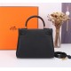 HERMES D886480 HERMES D886480