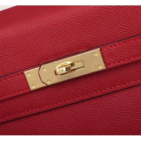 HERMES F587280 HERMES F587280