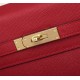 HERMES F587280 HERMES F587280