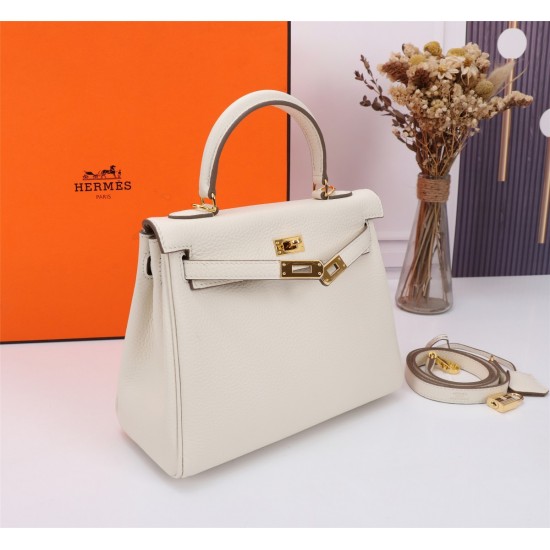 HERMES D886480 HERMES D886480