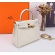 HERMES D886480 HERMES D886480