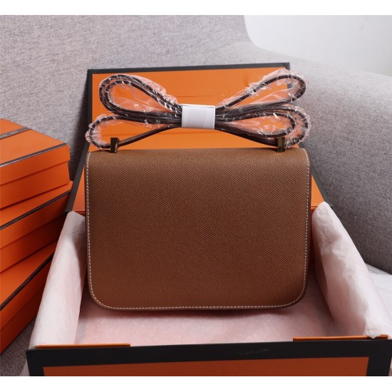 HERMES D886280 HERMES D886280