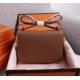 HERMES D886280 HERMES D886280