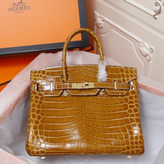 HERMES l487520 HERMES l487520