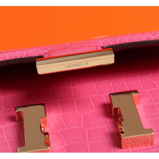 HERMES L886390 HERMES L886390