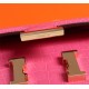 HERMES L886390 HERMES L886390
