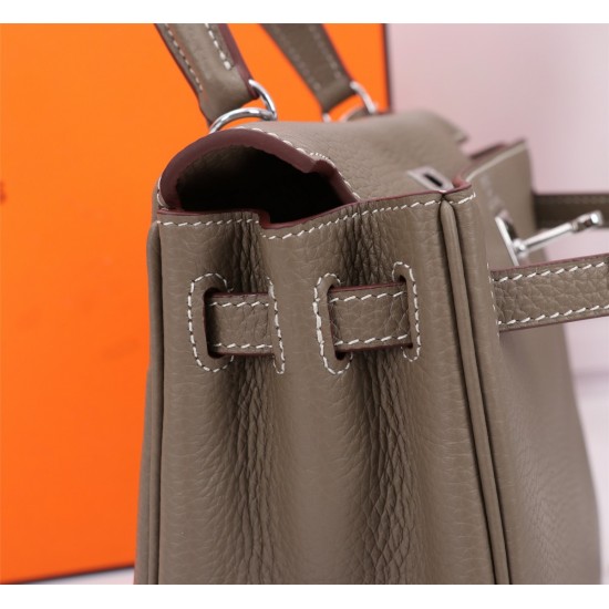 HERMES D886480 HERMES D886480