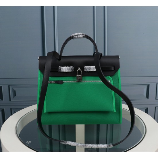 HERMES D886450 HERMES D886450