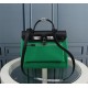 HERMES D886450 HERMES D886450