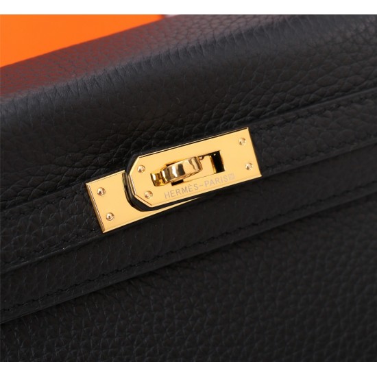 HERMES D886480 HERMES D886480