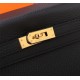 HERMES D886480 HERMES D886480