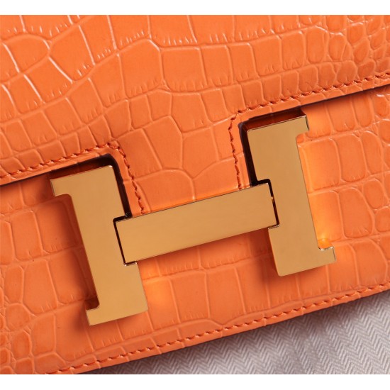 HERMES L886390 HERMES L886390