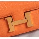 HERMES L886390 HERMES L886390