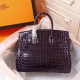 HERMES l487520 HERMES l487520