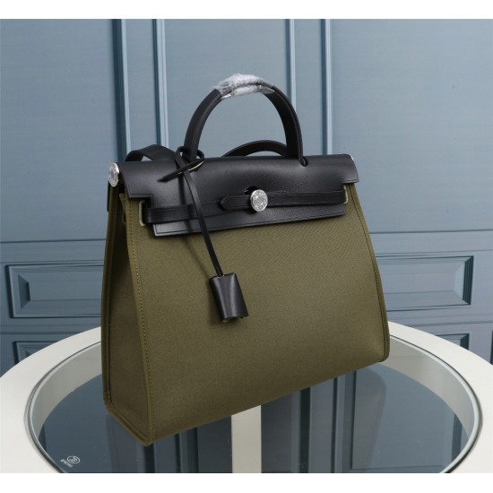 HERMES D886450 HERMES D886450