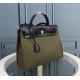 HERMES D886450 HERMES D886450