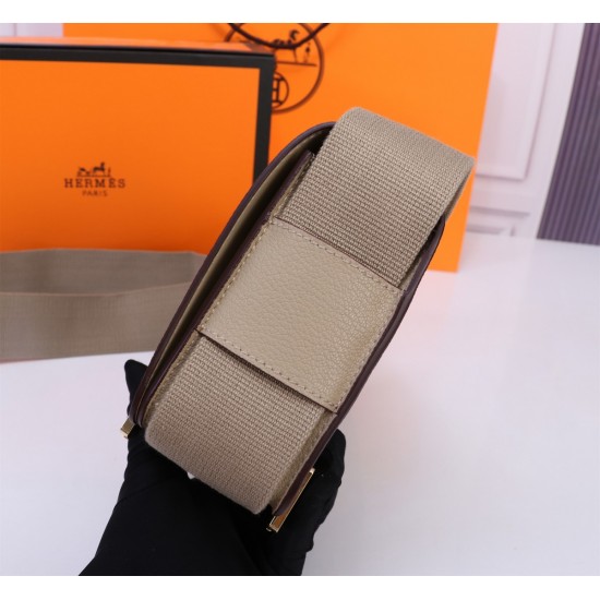 HERMES D886480 HERMES D886480