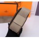 HERMES D886480 HERMES D886480