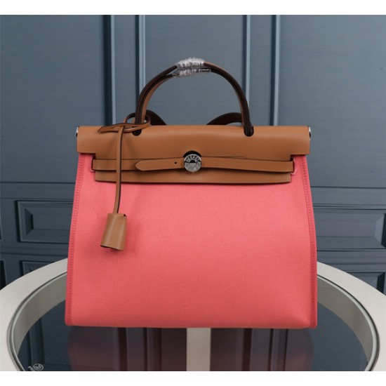 HERMES D886450 HERMES D886450