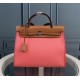 HERMES D886450 HERMES D886450