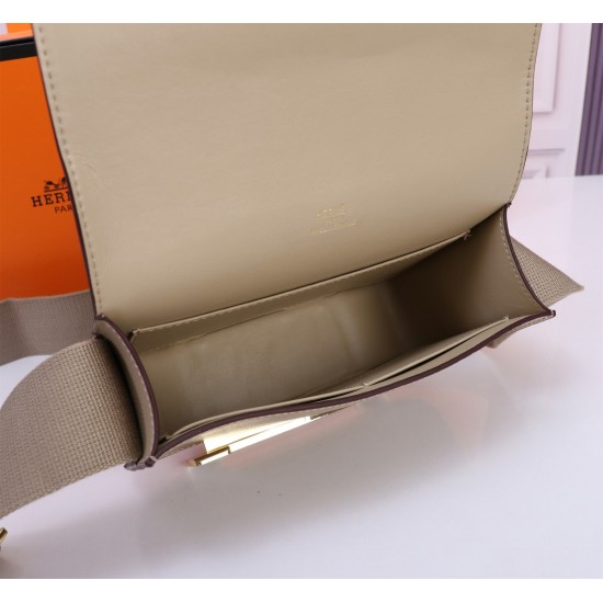 HERMES D886480 HERMES D886480