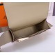 HERMES D886480 HERMES D886480