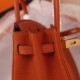 HERMES L759450 HERMES L759450